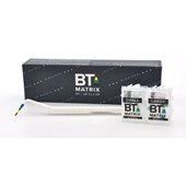 Matriz Odontológica BT Matrix Kit Procedure - 3M