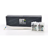 Matriz Odontológica BT Matrix Kit Procedure - 3M Solventum Matriz Odontológica BT Matrix Kit Procedure - 3M Solventum