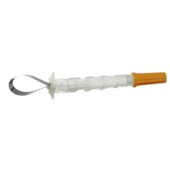 Matriz Omni-Matrix Winged - Ultradent