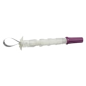 Matriz Omni-Matrix Winged - Ultradent