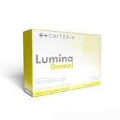 Membrana Biológica Lumina-Dermal 20x30mm - Critéria