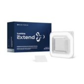 Membrana Extend Lumina Criteria