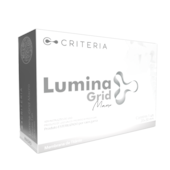 Membrana Sintética em Titânio Lumina-Grid - Critéria Membrana Sintética em Titânio Lumina-Grid - Critéria