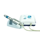 Micromotor de Bancada LB100 Bivolt - Beltec Micromotor de Bancada LB100 Bivolt - Beltec