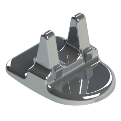 Mini Esporão Educador Lingual - 3060002 - Morelli Mini Esporão Educador Lingual - 3060002 - Morelli