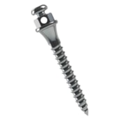 Miniparafuso Ortodôntico - Morelli