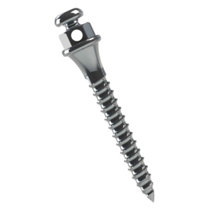 Miniparafuso Ortodôntico - Morelli