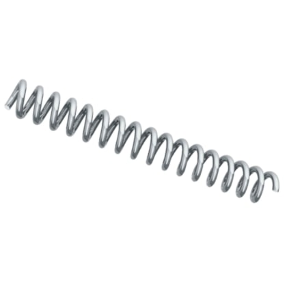 Mola Aberta CrNi - 1000mm - 3520060 - Morelli Mola Aberta CrNi - 1000mm - 3520060 - Morelli