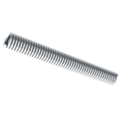 Mola Fechada CrNi - 1000mm - 3520061 - Morelli Mola Fechada CrNi - 1000mm - 3520061 - Morelli
