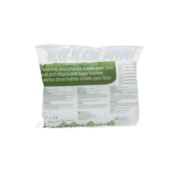 Moldeira Dupla para Flúor com 100 - Biodinâmica Moldeira Dupla para Flúor com 100 - Biodinâmica