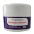 Obturador Provisorio 25g - Dental Partner Obturador Provisorio 25g - Dental Partner