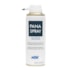 Oleo Lubrificante Alta\Baixa ROT.NSK 200ML