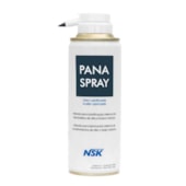 Oleo Lubrificante Alta\Baixa ROT.NSK 200ML Oleo Lubrificante Alta\Baixa ROT.NSK 200ML