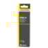 Opacificador Opak - Angelus 1.5GRS