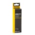 Opacificador Opak - Angelus 1.5GRS