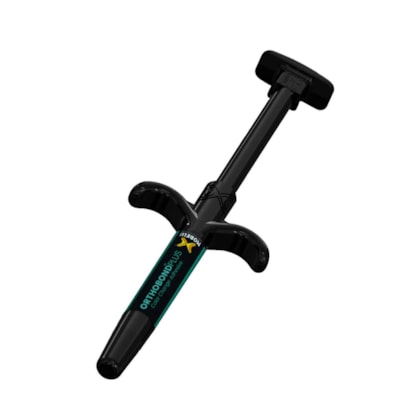 Orthobond Plus - 8501017 - Morelli Orthobond Plus - 8501017 - Morelli