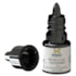 Orthoprimer - 8501016 - Morelli
