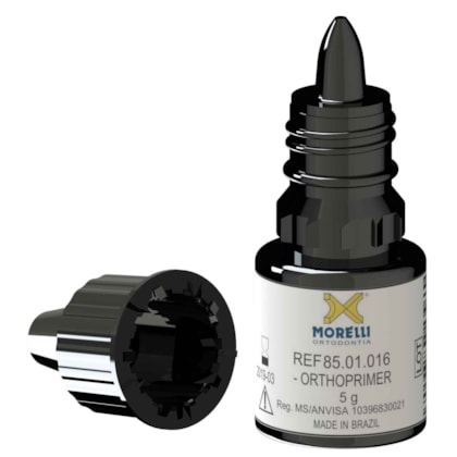 Orthoprimer - 8501016 - Morelli Orthoprimer - 8501016 - Morelli