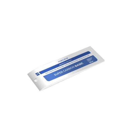 Papel Carbono Super Carbon Basic - Maquira