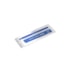 Papel Carbono Super Carbon Basic - Maquira