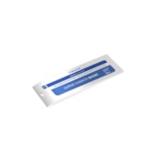 Papel Carbono Super Carbon Basic - Maquira Papel Carbono Super Carbon Basic - Maquira