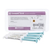 Pasta de Clorexidina 2% Consepsis Scrub - Ultradent Pasta de Clorexidina 2% Consepsis Scrub - Ultradent