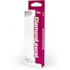 Pasta de Polimento Diamond Excel - FGM