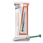 Pasta de Polimento Diamond Polish Mint - Ultradent