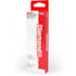 Pasta de Polimento Diamond R - FGM