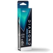 Pasta de Polimento Ultrafina Diamond Excel - FGM Pasta de Polimento Ultrafina Diamond Excel - FGM