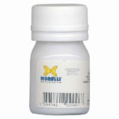 Pasta Para Solda Prata - 20ml. (fluxo) - 3530020 - Morelli Pasta Para Solda Prata - 20ml. (fluxo) - 3530020 - Morelli