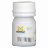 Pasta Para Solda Prata - 20ml. (fluxo) - 3530020 - Morelli