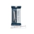 Pasta Polimento Diamond Universal 2GR - Maquira