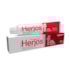 Pasta Profilática Herjos - Vigodent