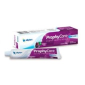 Pasta Profilática ProphyCare - Allplan Pasta Profilática ProphyCare - Allplan