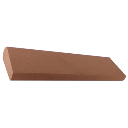 Pedra de Afiar Goiva - Golgran Pedra de Afiar Goiva - Golgran