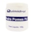 Pedra Pomes Quimidrol 100GRS