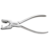 Perfurador Ainsworth - Golgran Perfurador Ainsworth - Golgran