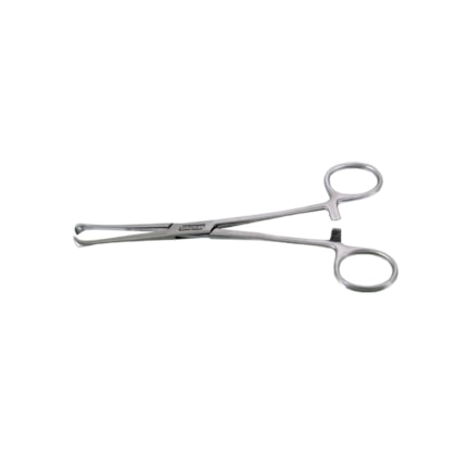 Pinça Allis 25cm - Golgran Pinça Allis 25cm - Golgran