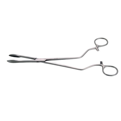 Pinça Cheron - Golgran Pinça Cheron - Golgran