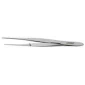 Pinça Dente de Rato 12cm - Golgran Pinça Dente de Rato 12cm - Golgran