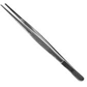 Pinça Dente de Rato 12cm - Quinelato Pinça Dente de Rato 12cm - Quinelato