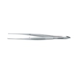 Pinça Dente de Rato 14cm - Golgran Pinça Dente de Rato 14cm - Golgran