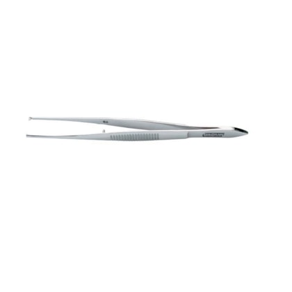 Pinça Dente de Rato 14cm - Golgran Pinça Dente de Rato 14cm - Golgran