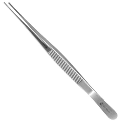 Pinça Dietrich 16cm - Quinelato Pinça Dietrich 16cm - Quinelato