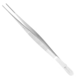 Pinça Dietrich 18cm - Quinelato Pinça Dietrich 18cm - Quinelato