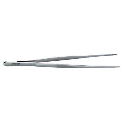 Pinça Dissecção 16cm - Golgran Pinça Dissecção 16cm - Golgran