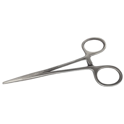 Pinça Halstead Mosquito 12cm - Golgran Pinça Halstead Mosquito 12cm - Golgran