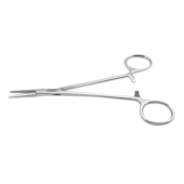 Pinça Halstead Mosquito 18cm - Golgran Pinça Halstead Mosquito 18cm - Golgran