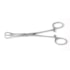 Pinça Hemostática Foester 24cm - Golgran Pinça Hemostática Foester 24cm - Golgran